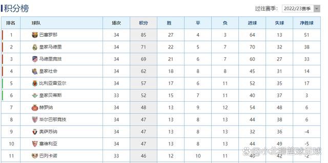 由导演刘伟恒执导，张宥浩、薛昊婧领衔主演，向遨宇、冠宏、多布杰、卢野主演，根据四川海螺沟阿布的真实故事改编的浪漫纯爱电影《你的世界如果没有我》于今日正式登陆全国院线